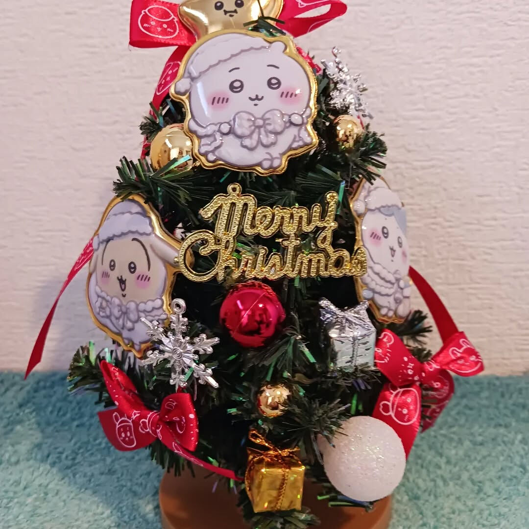 🔔 12月限定キャンペーン 🎄✨