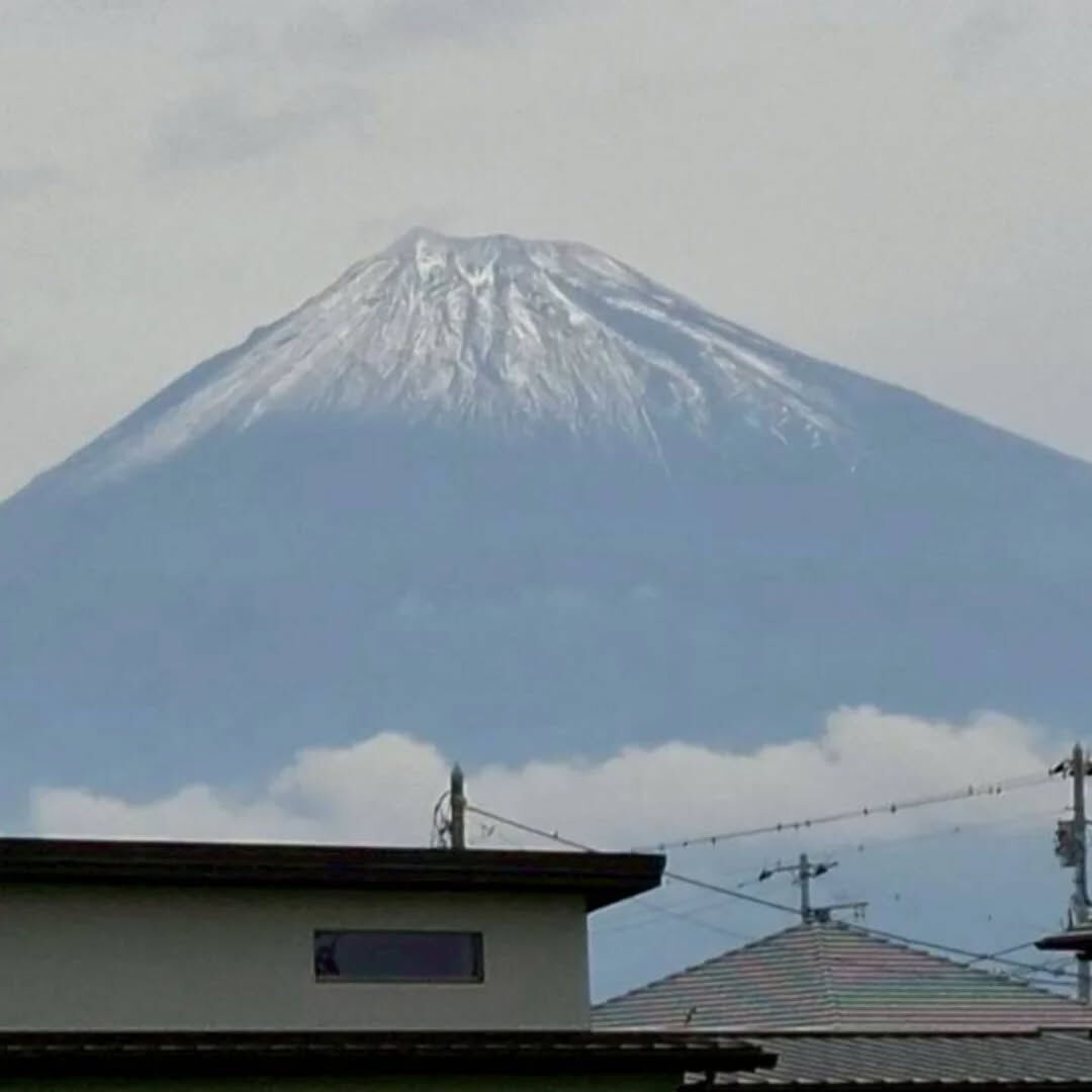 【お知らせ】